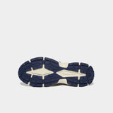 FILA DRIVEN TR DIAL V2