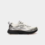 FILA WAVERUN