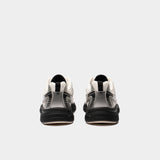 FILA WAVERUN