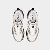 FILA WAVERUN