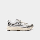 FILA WAVERUN