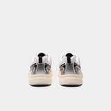 FILA WAVERUN