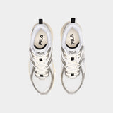 FILA WAVERUN