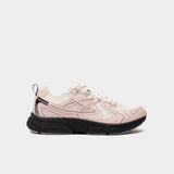 FILA WAVERUN