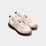 FILA WAVERUN