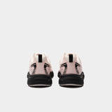 FILA WAVERUN