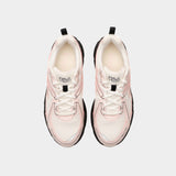 FILA WAVERUN