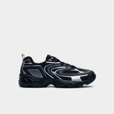 FILA BUZZARD 00/25