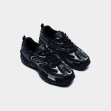 FILA BUZZARD 00/25