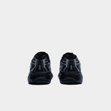 FILA BUZZARD 00/25