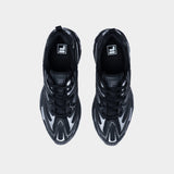 FILA BUZZARD 00/25