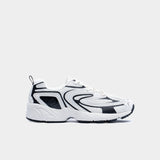 FILA BUZZARD 00/25