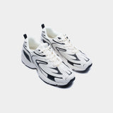 FILA BUZZARD 00/25