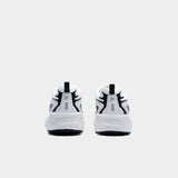 FILA BUZZARD 00/25