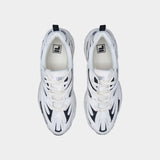 FILA BUZZARD 00/25