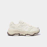 FILA WAVY RUMBLE