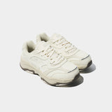 FILA WAVY RUMBLE