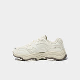 FILA WAVY RUMBLE