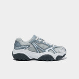 FILA Wavy Max