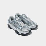 FILA Wavy Max