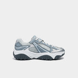FILA Wavy Max