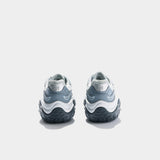 FILA Wavy Max