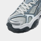 FILA Wavy Max