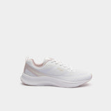 FILA Graviton N3 3.0