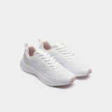 FILA Graviton N3 3.0