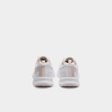 FILA Graviton N3 3.0