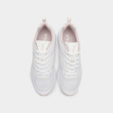 FILA Graviton N3 3.0