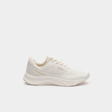 FILA Graviton N3 3.0