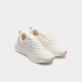 FILA Graviton N3 3.0