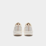 FILA Graviton N3 3.0