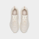 FILA Graviton N3 3.0