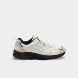 FILA Taurus Evo V2