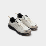 FILA Taurus Evo V2
