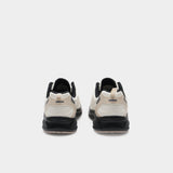 FILA Taurus Evo V2