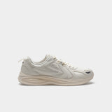 FILA Taurus Evo V2