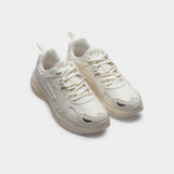 FILA Taurus Evo V2
