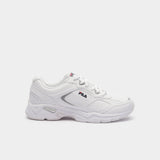 FILA Memory Glirun