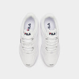 FILA Memory Glirun