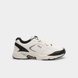 FILA Memory Glirun