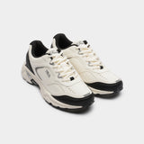 FILA Memory Glirun