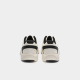FILA Memory Glirun