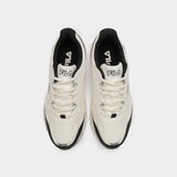 FILA Memory Glirun