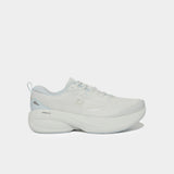 FILA Float Max 2.0