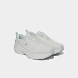 FILA Float Max 2.0
