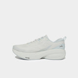 FILA Float Max 2.0
