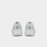 FILA Float Max 2.0